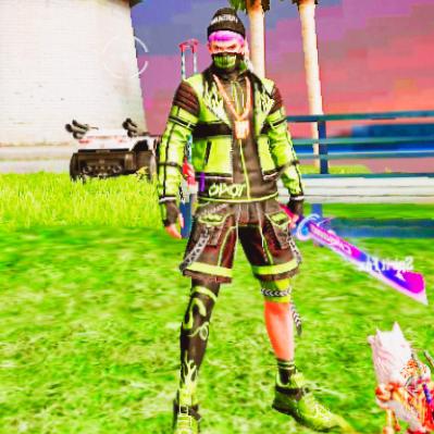 ???? ???? ???? ?????❤️