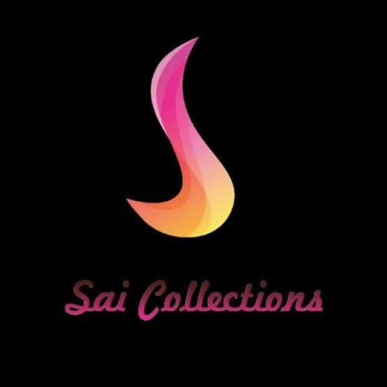 shree sai collection