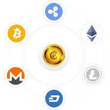 Mondial💎Coin💎💰