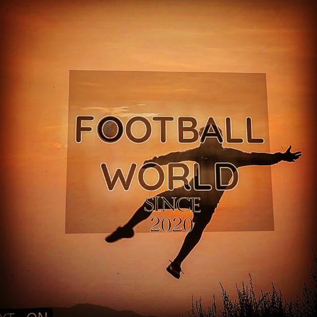 ONE_FOOTBALL_OFFICIAL