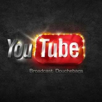 YouTube Guide