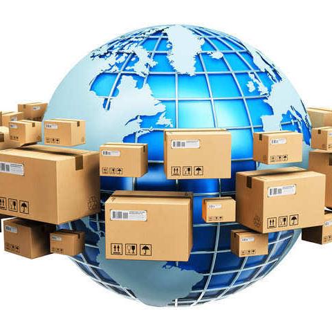 Work to enjoy?'roo??❤