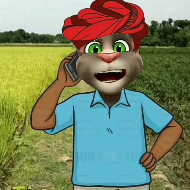 Billu Funny call