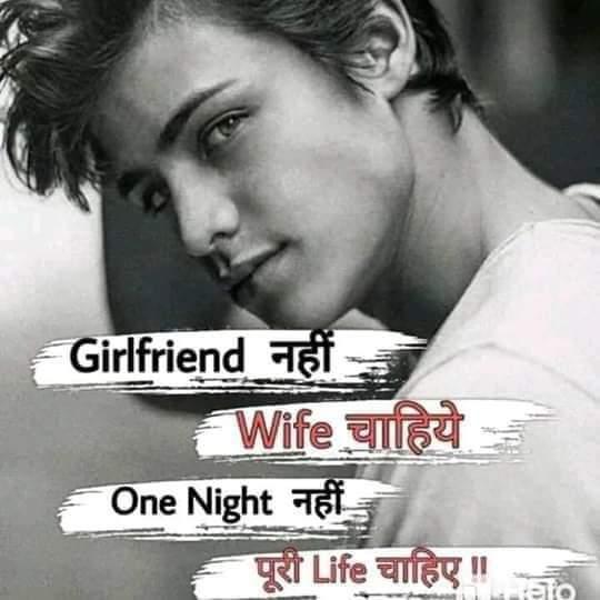 Jiyo aur jeene do🤜🤛