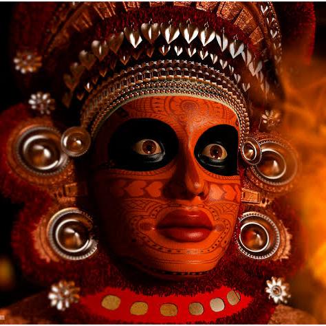 പത്തനംതിട്ട വാർത്ത മലയാളം