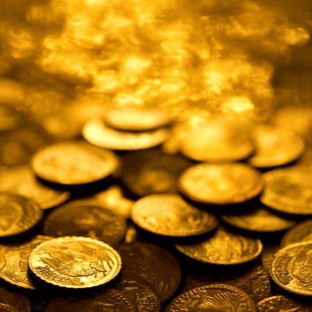 2 free Btc, Eth ,dash,...