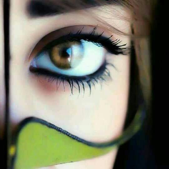 ?every thing is allaowd???