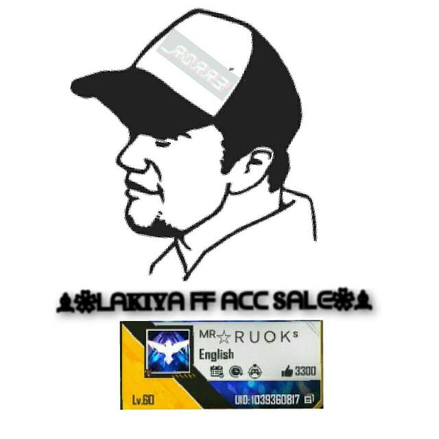 ♗❀ᒪᗩKIYᗩ ᖴᖴ ᗩᑕᑕ Sᗩᒪᕮ❀♗