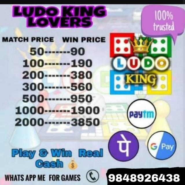 ?????? ???? ?????? ??????