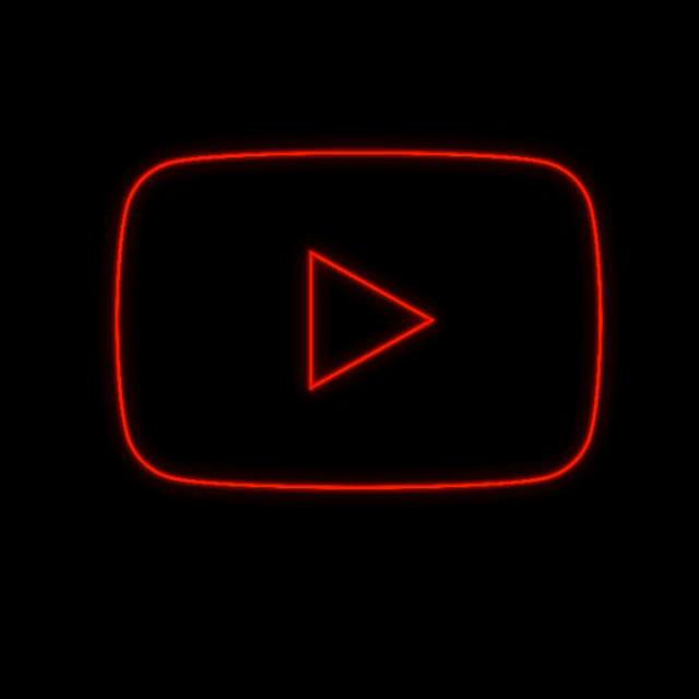 ??????? ????????? ?? ??? ！
???? ❣