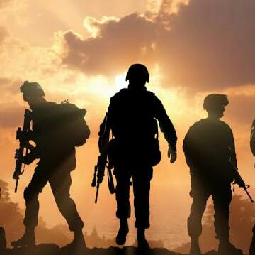 ⚔️⚔️Royal Group⚔️⚔️