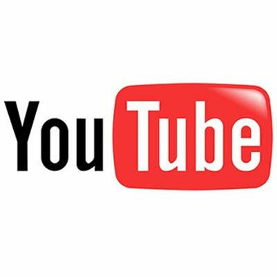 Youtube Team Yash