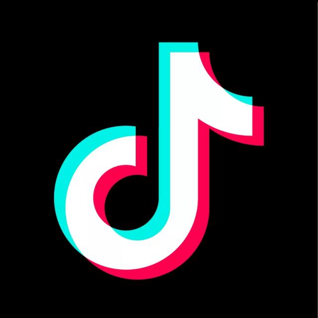 TikTok 🎶