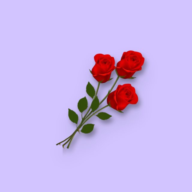 Rahul Kumar 8360491165