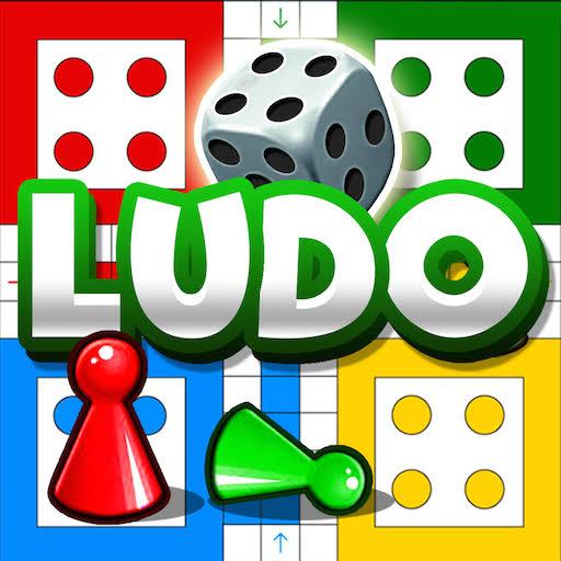 Ludo gangsters