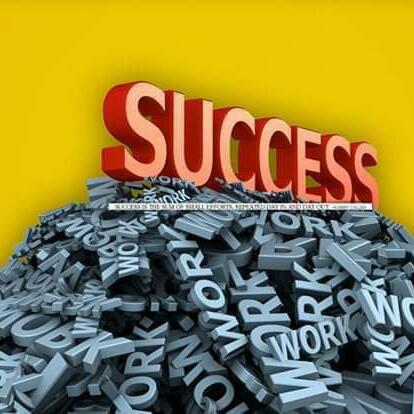 Find Job Contact me