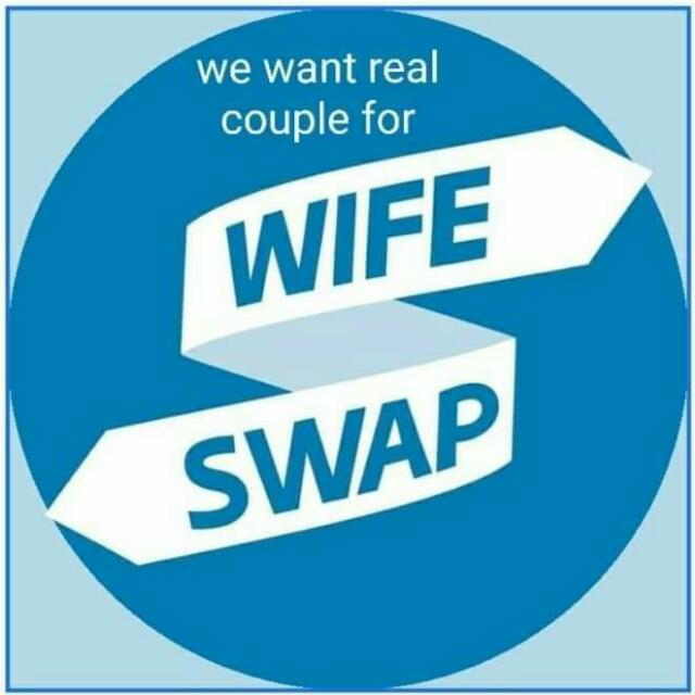 ?Couple Only ?Whatsapp ?