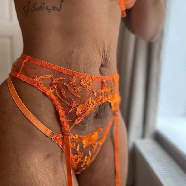 ලංකවේ වැල