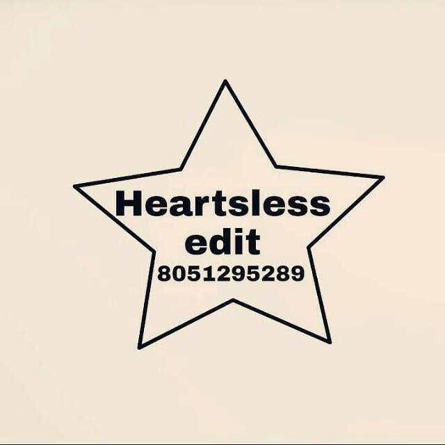 1 Pic edit Rs10...???