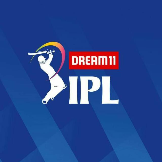 🏏VIVO IPL 2021🏏