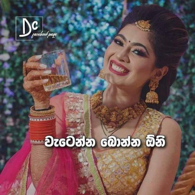 ?࿐⃝⃟➤❀????? ?????❀࿐⃝⃟➤?