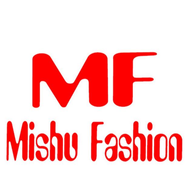 Fashion group