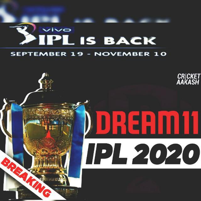 IPL BETTING 🎊🎉