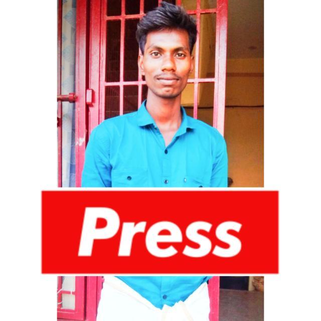4️⃣ பெரம்பலூர் மாவட்ட செய்தி