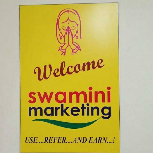 ??Networkmarketig_1??