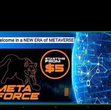 New Earnings Application