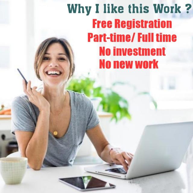 TIRUVNAMALAI,TIRUPATUR DT