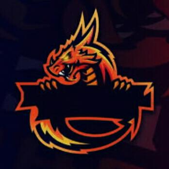꧁ঔৣ☬Free Fire Lovers☬ঔৣ꧂