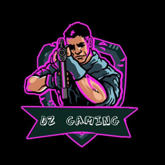 HASEEB AND SULTAN STORE♥