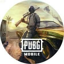 PUBG MOBILE Malaysia🇲🇾🇲🇾🔥