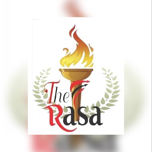 THE RASA (NEET, 1st to 12th)