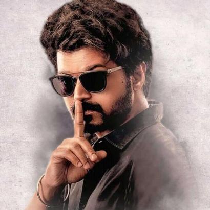 🔥🔥விஜய் அண்ணா தம்பிகள்🔥🔥