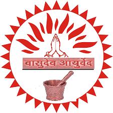 गुरु कृपा दवाखाना
