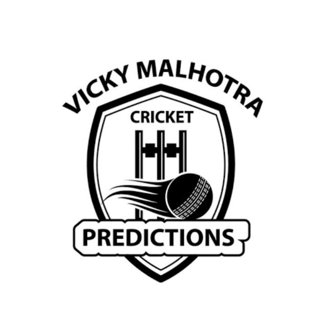 ????? ???? ??? ???????