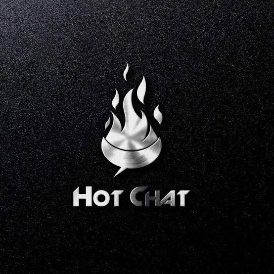 🔥🔥🔥HOT CHAT🔥🔥🔥