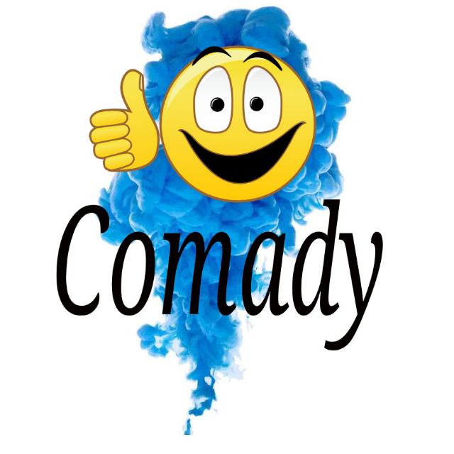 ? DilL PaSanD GrOUp?