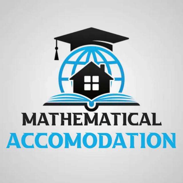 🎗️Mathematics [7]⚓
