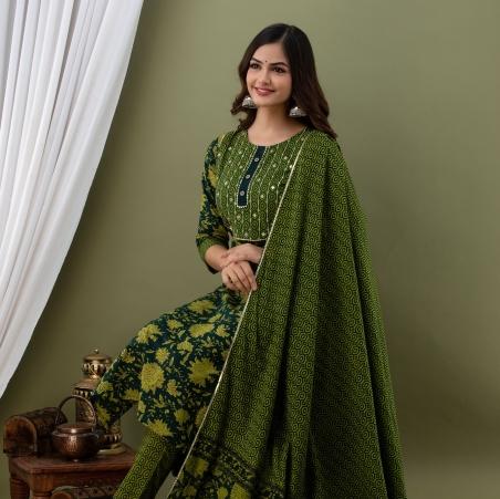 Women's Collection's ✅?