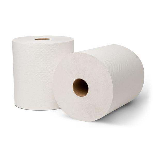 Import &amp; Export Paper