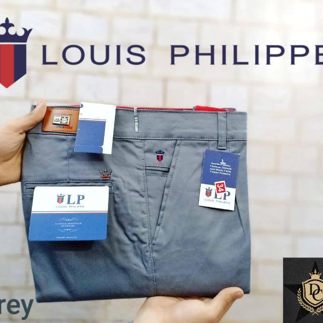 trousers onlu i k store