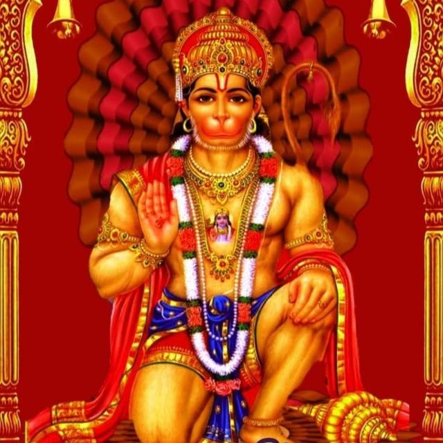 🙏🌼🙏Jai Shri Ram🙏🌼🙏
