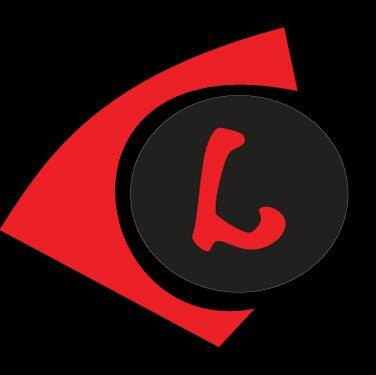 ??Super B0Y??liladhar