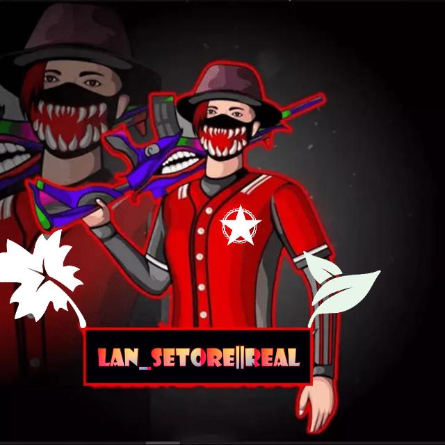 JB¹ || LAN-STORE ❌OWN