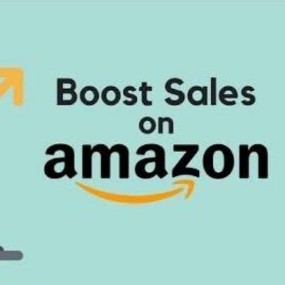 group costumers Amzon. 2