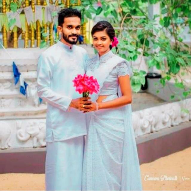 නිවන් මග🙏🙏🙏