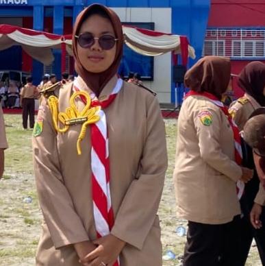 TOBAT KONTOL 😏